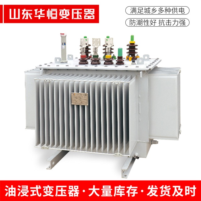 S13-10000/35盘龙盘龙盘龙电力变压器