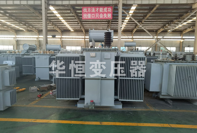 SZ11-6300/35盘龙盘龙盘龙油浸式变压器价格